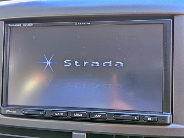 インプレッサ ２０Ｓ　メモリナビ地デジ／ＢＴ／Ｂカメラ／ＨＩＤ／スマートキー／禁煙／ＥＴＣ／フォグ／オートＡＣ／オートコーナーポール／シートリフター／バニティミラー／電格ミラー／トノカバー／１６ＡＷ（6枚目）