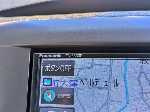インプレッサ ２０Ｓ　メモリナビ地デジ／ＢＴ／Ｂカメラ／ＨＩＤ／スマートキー／禁煙／ＥＴＣ／フォグ／オートＡＣ／オートコーナーポール／シートリフター／バニティミラー／電格ミラー／トノカバー／１６ＡＷ（24枚目）