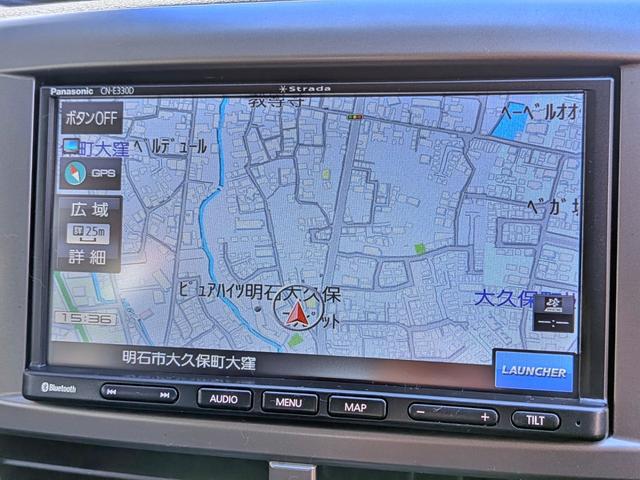 インプレッサ ２０Ｓ　メモリナビ地デジ／ＢＴ／Ｂカメラ／ＨＩＤ／スマートキー／禁煙／ＥＴＣ／フォグ／オートＡＣ／オートコーナーポール／シートリフター／バニティミラー／電格ミラー／トノカバー／１６ＡＷ（25枚目）