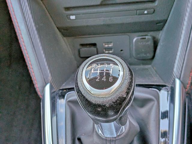 デミオ ＸＤツーリング　６ＭＴ／衝突軽減／純ナビフルセグ／クルコン／コーナーセンサー／ＢＴ／ＡＵＸ／ＵＳＢ／ＬＥＤヘッド／フォグ／オートライト／オートＡＣ／ＥＴＣ／純１６ＡＷ／ＶＤＣ／ステリモ／シートリフター／ＨＵＤ（7枚目）