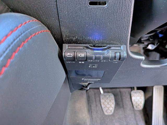 デミオ ＸＤツーリング　６ＭＴ／衝突軽減／純ナビフルセグ／クルコン／コーナーセンサー／ＢＴ／ＡＵＸ／ＵＳＢ／ＬＥＤヘッド／フォグ／オートライト／オートＡＣ／ＥＴＣ／純１６ＡＷ／ＶＤＣ／ステリモ／シートリフター／ＨＵＤ（13枚目）