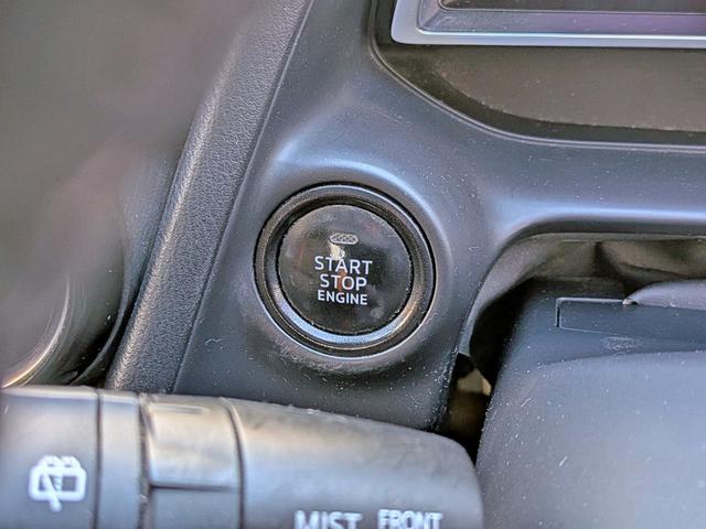 デミオ ＸＤツーリング　６ＭＴ／衝突軽減／純ナビフルセグ／クルコン／コーナーセンサー／ＢＴ／ＡＵＸ／ＵＳＢ／ＬＥＤヘッド／フォグ／オートライト／オートＡＣ／ＥＴＣ／純１６ＡＷ／ＶＤＣ／ステリモ／シートリフター／ＨＵＤ（36枚目）