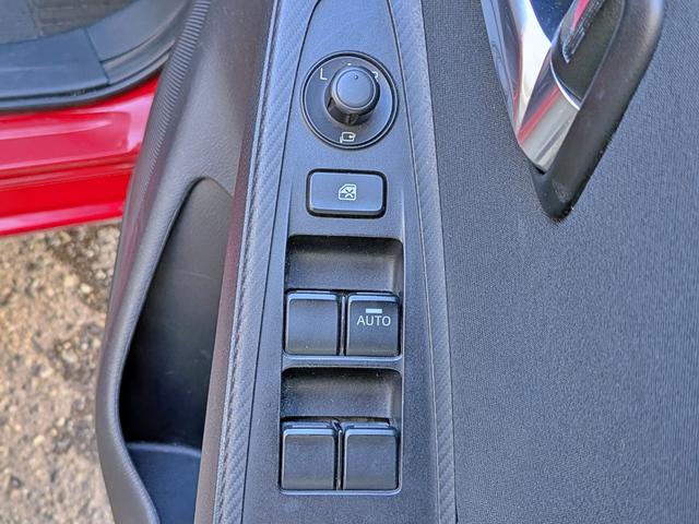 デミオ ＸＤツーリング　６ＭＴ／衝突軽減／純ナビフルセグ／クルコン／コーナーセンサー／ＢＴ／ＡＵＸ／ＵＳＢ／ＬＥＤヘッド／フォグ／オートライト／オートＡＣ／ＥＴＣ／純１６ＡＷ／ＶＤＣ／ステリモ／シートリフター／ＨＵＤ（42枚目）