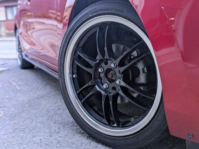 デミオ ＸＤツーリング　６ＭＴ／衝突軽減／純ナビフルセグ／Ｂカメラ／ＢＴ／クルコン／ＲＶＭ／車線逸脱警報／ＤＳＣ／ＨＵＤ／ＥＴＣ／ステリモ／ＬＥＤヘッド／フォグ／オートＡＣ／外１７ＡＷ／ＵＳＢ／ＤＶＤ／ウィンカーミラー（14枚目）