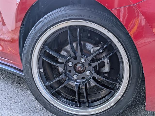 デミオ ＸＤツーリング　６ＭＴ／衝突軽減／純ナビフルセグ／Ｂカメラ／ＢＴ／クルコン／ＲＶＭ／車線逸脱警報／ＤＳＣ／ＨＵＤ／ＥＴＣ／ステリモ／ＬＥＤヘッド／フォグ／オートＡＣ／外１７ＡＷ／ＵＳＢ／ＤＶＤ／ウィンカーミラー（63枚目）