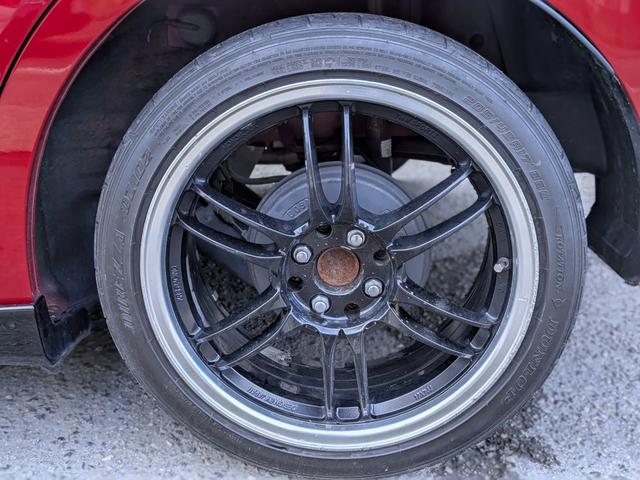 デミオ ＸＤツーリング　６ＭＴ／衝突軽減／純ナビフルセグ／Ｂカメラ／ＢＴ／クルコン／ＲＶＭ／車線逸脱警報／ＤＳＣ／ＨＵＤ／ＥＴＣ／ステリモ／ＬＥＤヘッド／フォグ／オートＡＣ／外１７ＡＷ／ＵＳＢ／ＤＶＤ／ウィンカーミラー（64枚目）