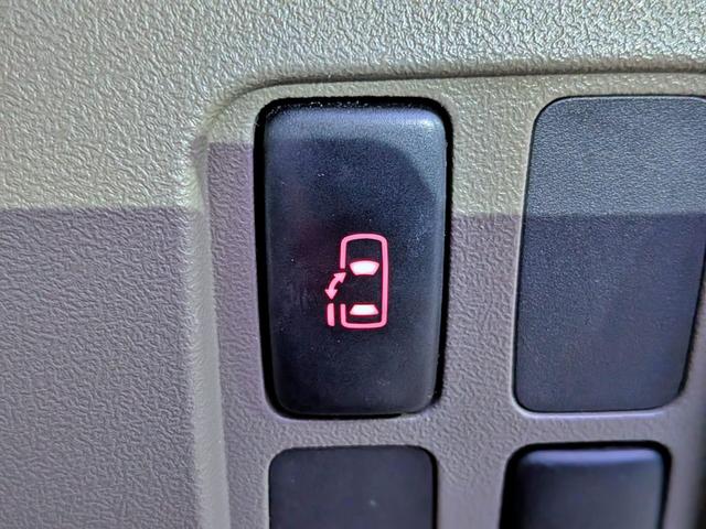 タント Ｘ　後期型／ＡＵＸ／電動スライド／ＥＴＣ／ピラーレス／禁煙／スマートキー／オートＡＣ／電格ミラー／アイドリングストップ／コラムシフト／フルフラット（7枚目）