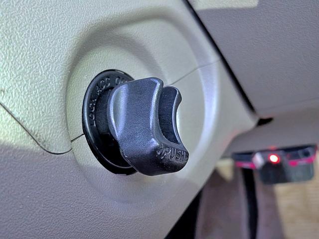 タント Ｘ　後期型／ＡＵＸ／電動スライド／ＥＴＣ／ピラーレス／禁煙／スマートキー／オートＡＣ／電格ミラー／アイドリングストップ／コラムシフト／フルフラット（8枚目）