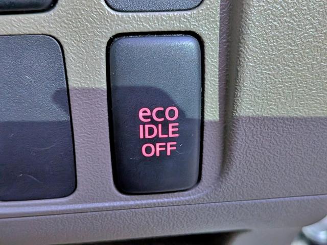 タント Ｘ　後期型／ＡＵＸ／電動スライド／ＥＴＣ／ピラーレス／禁煙／スマートキー／オートＡＣ／電格ミラー／アイドリングストップ／コラムシフト／フルフラット（10枚目）