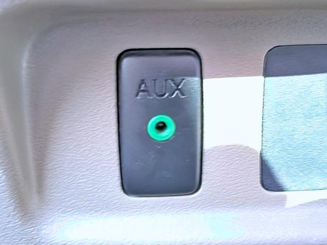 タント Ｘ　後期型／ＡＵＸ／電動スライド／ＥＴＣ／ピラーレス／禁煙／スマートキー／オートＡＣ／電格ミラー／アイドリングストップ／コラムシフト／フルフラット（25枚目）