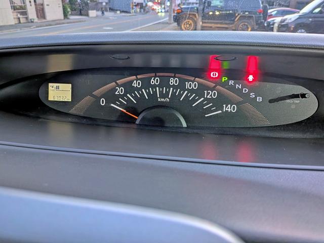 タント Ｘ　後期型／ＡＵＸ／電動スライド／ＥＴＣ／ピラーレス／禁煙／スマートキー／オートＡＣ／電格ミラー／アイドリングストップ／コラムシフト／フルフラット（26枚目）