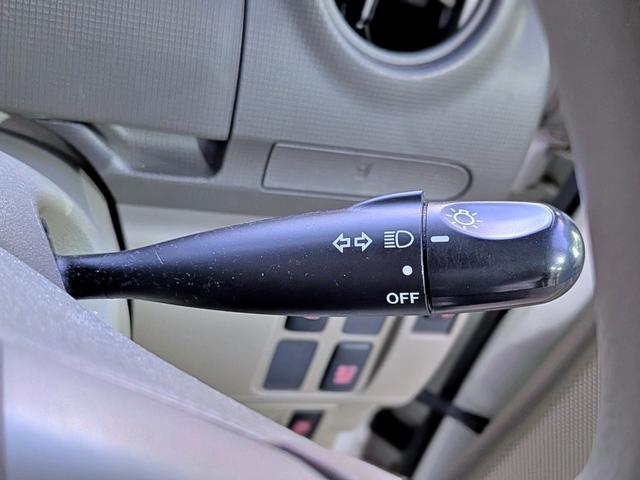 タント Ｘ　後期型／ＡＵＸ／電動スライド／ＥＴＣ／ピラーレス／禁煙／スマートキー／オートＡＣ／電格ミラー／アイドリングストップ／コラムシフト／フルフラット（28枚目）