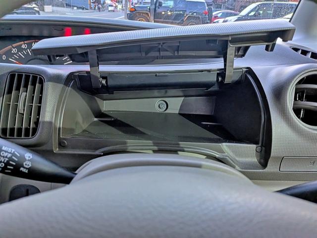 タント Ｘ　後期型／ＡＵＸ／電動スライド／ＥＴＣ／ピラーレス／禁煙／スマートキー／オートＡＣ／電格ミラー／アイドリングストップ／コラムシフト／フルフラット（31枚目）