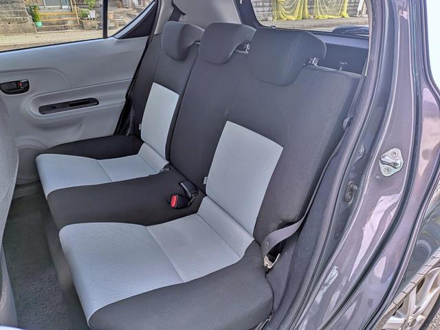 アクア Ｓ　純ナビフルセグ／ＢＴ／ＥＴＣ／スマートキー／純１５ＡＷ／ＣＤ／ＤＶＤ／Ｍサーバー／オートＡＣ／シートリフター／バニティミラー／ウィンカーミラー／オートライト（50枚目）