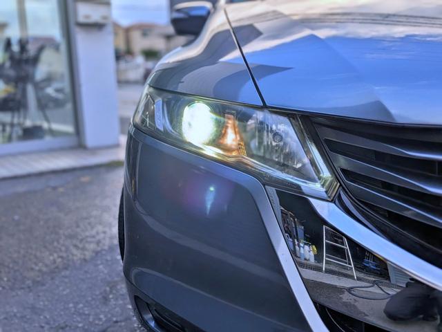 オデッセイ Ｍ　純ナビ地デジ／Ｂカメラ／ＥＴＣ／ＨＩＤ／Ｂカメラ／禁煙／ＵＳＢ／ＲＣＡ入力／オート＆リアＡＣ／オートライト／ＶＳＡ／ＥＣＯＮモード／シートリフター／バニティミラー／ウィンカーミラー／Ｍサーバー／ＤＶＤ（11枚目）