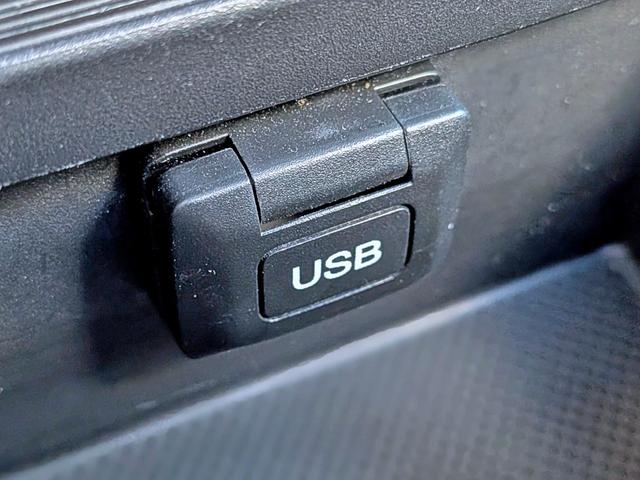 オデッセイ Ｍ　純ナビ地デジ／Ｂカメラ／ＥＴＣ／ＨＩＤ／Ｂカメラ／禁煙／ＵＳＢ／ＲＣＡ入力／オート＆リアＡＣ／オートライト／ＶＳＡ／ＥＣＯＮモード／シートリフター／バニティミラー／ウィンカーミラー／Ｍサーバー／ＤＶＤ（26枚目）