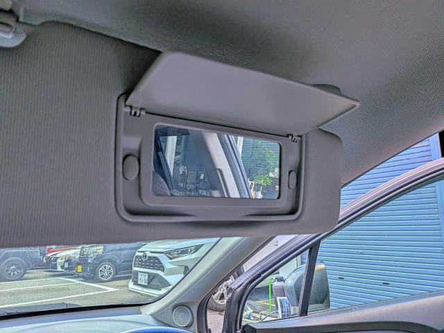 オデッセイ Ｍ　純ナビ地デジ／Ｂカメラ／ＥＴＣ／ＨＩＤ／Ｂカメラ／禁煙／ＵＳＢ／ＲＣＡ入力／オート＆リアＡＣ／オートライト／ＶＳＡ／ＥＣＯＮモード／シートリフター／バニティミラー／ウィンカーミラー／Ｍサーバー／ＤＶＤ（32枚目）