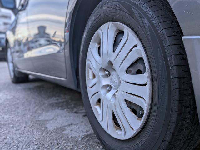 オデッセイ Ｍ　純ナビ地デジ／Ｂカメラ／ＥＴＣ／ＨＩＤ／Ｂカメラ／禁煙／ＵＳＢ／ＲＣＡ入力／オート＆リアＡＣ／オートライト／ＶＳＡ／ＥＣＯＮモード／シートリフター／バニティミラー／ウィンカーミラー／Ｍサーバー／ＤＶＤ（57枚目）