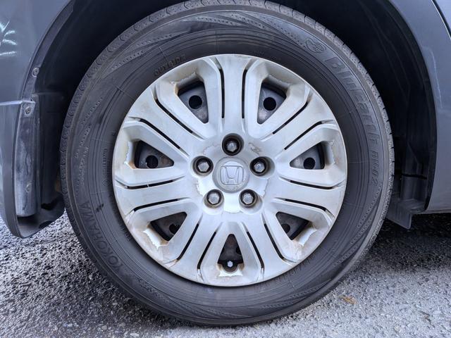 オデッセイ Ｍ　純ナビ地デジ／Ｂカメラ／ＥＴＣ／ＨＩＤ／Ｂカメラ／禁煙／ＵＳＢ／ＲＣＡ入力／オート＆リアＡＣ／オートライト／ＶＳＡ／ＥＣＯＮモード／シートリフター／バニティミラー／ウィンカーミラー／Ｍサーバー／ＤＶＤ（58枚目）