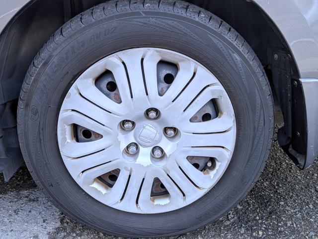 オデッセイ Ｍ　純ナビ地デジ／Ｂカメラ／ＥＴＣ／ＨＩＤ／Ｂカメラ／禁煙／ＵＳＢ／ＲＣＡ入力／オート＆リアＡＣ／オートライト／ＶＳＡ／ＥＣＯＮモード／シートリフター／バニティミラー／ウィンカーミラー／Ｍサーバー／ＤＶＤ（59枚目）