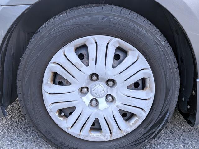 オデッセイ Ｍ　純ナビ地デジ／Ｂカメラ／ＥＴＣ／ＨＩＤ／Ｂカメラ／禁煙／ＵＳＢ／ＲＣＡ入力／オート＆リアＡＣ／オートライト／ＶＳＡ／ＥＣＯＮモード／シートリフター／バニティミラー／ウィンカーミラー／Ｍサーバー／ＤＶＤ（60枚目）