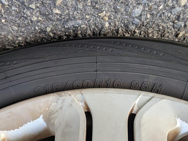 オデッセイ Ｍ　純ナビ地デジ／Ｂカメラ／ＥＴＣ／ＨＩＤ／Ｂカメラ／禁煙／ＵＳＢ／ＲＣＡ入力／オート＆リアＡＣ／オートライト／ＶＳＡ／ＥＣＯＮモード／シートリフター／バニティミラー／ウィンカーミラー／Ｍサーバー／ＤＶＤ（62枚目）