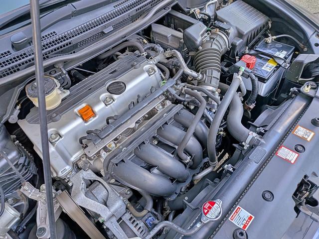 オデッセイ Ｍ　純ナビ地デジ／Ｂカメラ／ＥＴＣ／ＨＩＤ／Ｂカメラ／禁煙／ＵＳＢ／ＲＣＡ入力／オート＆リアＡＣ／オートライト／ＶＳＡ／ＥＣＯＮモード／シートリフター／バニティミラー／ウィンカーミラー／Ｍサーバー／ＤＶＤ（63枚目）