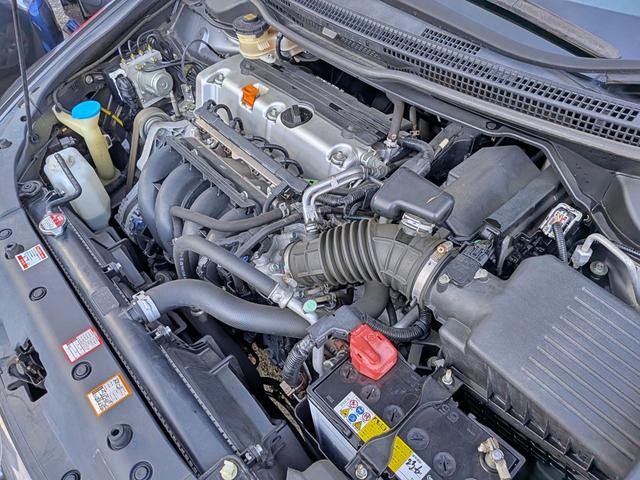 オデッセイ Ｍ　純ナビ地デジ／Ｂカメラ／ＥＴＣ／ＨＩＤ／Ｂカメラ／禁煙／ＵＳＢ／ＲＣＡ入力／オート＆リアＡＣ／オートライト／ＶＳＡ／ＥＣＯＮモード／シートリフター／バニティミラー／ウィンカーミラー／Ｍサーバー／ＤＶＤ（65枚目）