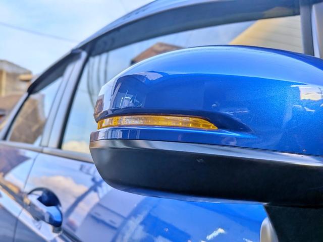 フィット １３Ｇ・Ｆパッケージ　衝突軽減／ナビフルセグ／スマート鍵／禁煙／ＢＴ／アイドリングストップ／ＥＴＣ／ＶＳＡ／ＥＣＯＮモード／チップアップシート／オートＡＣ／バニティミラー／ウィンカーミラー（21枚目）