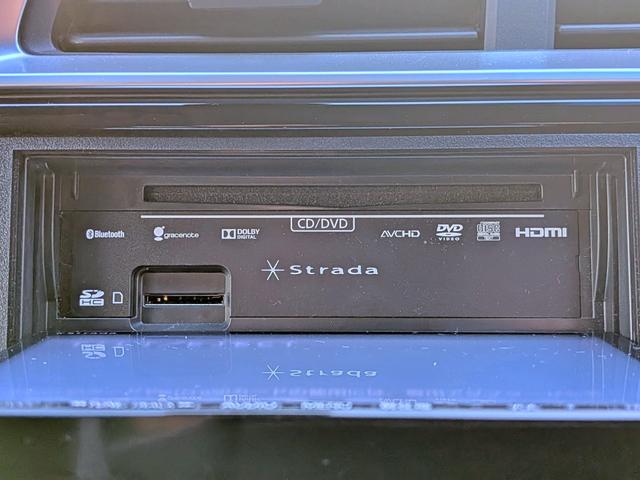 フィット １３Ｇ・Ｆパッケージ　衝突軽減／ナビフルセグ／スマート鍵／禁煙／ＢＴ／アイドリングストップ／ＥＴＣ／ＶＳＡ／ＥＣＯＮモード／チップアップシート／オートＡＣ／バニティミラー／ウィンカーミラー（29枚目）