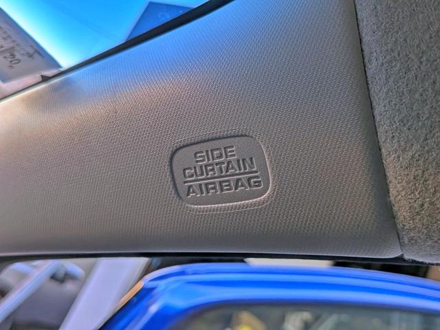 フィット １３Ｇ・Ｆパッケージ　衝突軽減／ナビフルセグ／スマート鍵／禁煙／ＢＴ／アイドリングストップ／ＥＴＣ／ＶＳＡ／ＥＣＯＮモード／チップアップシート／オートＡＣ／バニティミラー／ウィンカーミラー（35枚目）