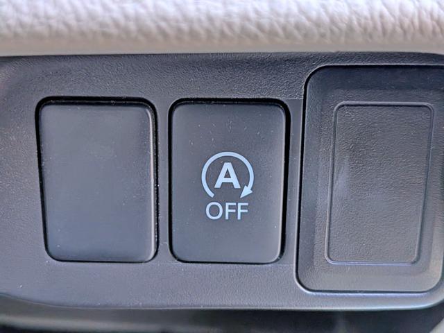 デイズ X 純ナビ地デジ/全方位カメラ/スマートキー/ETC/禁煙/USB/AUX/オートAC/アイドリングストップ/バニティミラー/ウィンカーミラー/ベンチシート(11枚目)