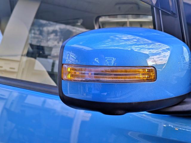 デイズ X 純ナビ地デジ/全方位カメラ/スマートキー/ETC/禁煙/USB/AUX/オートAC/アイドリングストップ/バニティミラー/ウィンカーミラー/ベンチシート(20枚目)