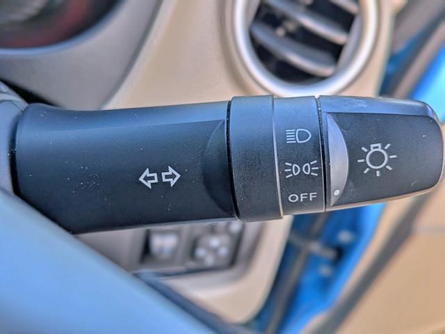 デイズ X 純ナビ地デジ/全方位カメラ/スマートキー/ETC/禁煙/USB/AUX/オートAC/アイドリングストップ/バニティミラー/ウィンカーミラー/ベンチシート(32枚目)