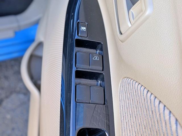 デイズ X 純ナビ地デジ/全方位カメラ/スマートキー/ETC/禁煙/USB/AUX/オートAC/アイドリングストップ/バニティミラー/ウィンカーミラー/ベンチシート(38枚目)