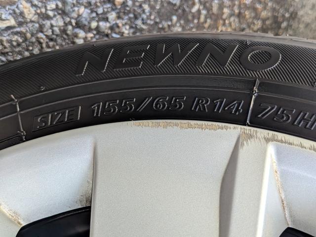 デイズ X 純ナビ地デジ/全方位カメラ/スマートキー/ETC/禁煙/USB/AUX/オートAC/アイドリングストップ/バニティミラー/ウィンカーミラー/ベンチシート(59枚目)