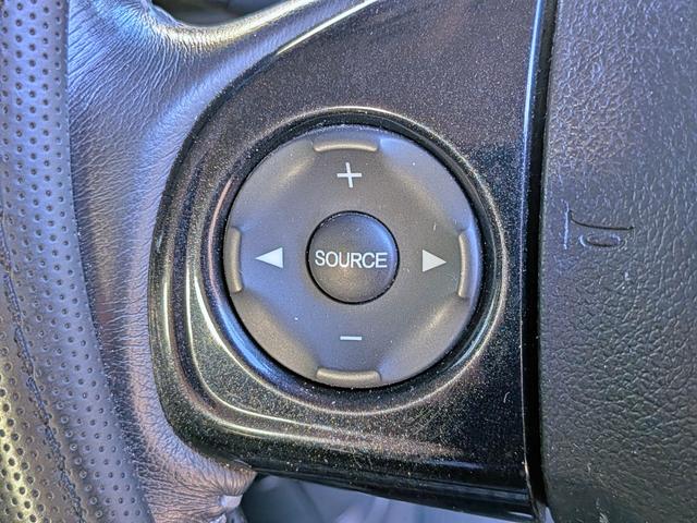 Ｎ－ＢＯＸカスタム Ｇ　ＳＳパッケージ　ナビフルセグ／両側電動／ＨＩＤ／Ｂカメラ／ＥＴＣ／ＵＳＢ／スマート鍵／オートＡＣ／フォグ／ステリモ／ＶＳＡ／ＥＣＯＮモード／アイドリングＳＴＯＰ／ウィンカーミラー／純１４ＡＷ／チップアップシート（26枚目）