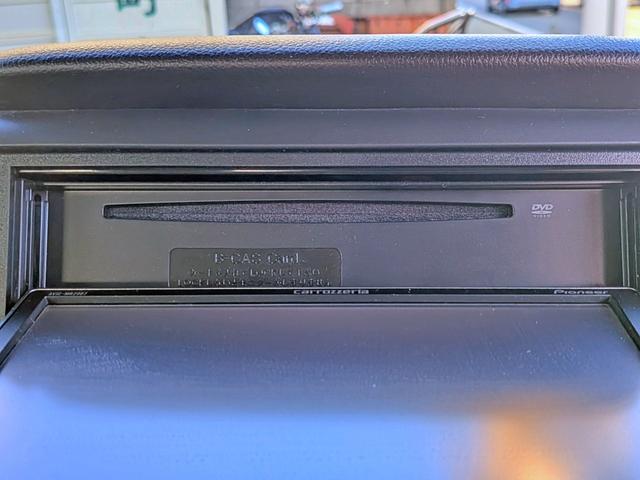 Ｎ－ＢＯＸカスタム Ｇ　ＳＳパッケージ　ナビフルセグ／両側電動／ＨＩＤ／Ｂカメラ／ＥＴＣ／ＵＳＢ／スマート鍵／オートＡＣ／フォグ／ステリモ／ＶＳＡ／ＥＣＯＮモード／アイドリングＳＴＯＰ／ウィンカーミラー／純１４ＡＷ／チップアップシート（30枚目）