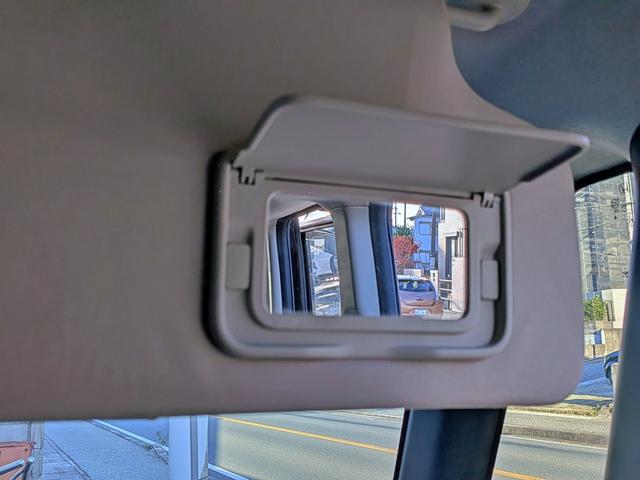 Ｎ－ＢＯＸカスタム Ｇ　ＳＳパッケージ　ナビフルセグ／両側電動／ＨＩＤ／Ｂカメラ／ＥＴＣ／ＵＳＢ／スマート鍵／オートＡＣ／フォグ／ステリモ／ＶＳＡ／ＥＣＯＮモード／アイドリングＳＴＯＰ／ウィンカーミラー／純１４ＡＷ／チップアップシート（38枚目）