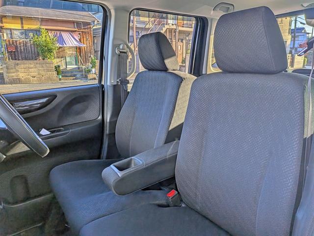 Ｎ－ＢＯＸカスタム Ｇ　ＳＳパッケージ　ナビフルセグ／両側電動／ＨＩＤ／Ｂカメラ／ＥＴＣ／ＵＳＢ／スマート鍵／オートＡＣ／フォグ／ステリモ／ＶＳＡ／ＥＣＯＮモード／アイドリングＳＴＯＰ／ウィンカーミラー／純１４ＡＷ／チップアップシート（47枚目）