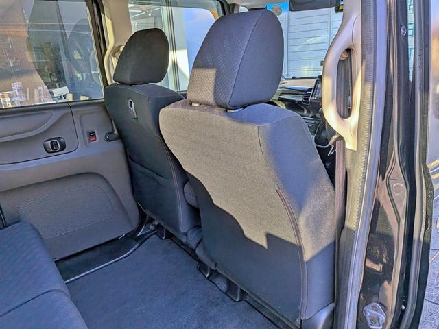 Ｎ－ＢＯＸカスタム Ｇ　ＳＳパッケージ　ナビフルセグ／両側電動／ＨＩＤ／Ｂカメラ／ＥＴＣ／ＵＳＢ／スマート鍵／オートＡＣ／フォグ／ステリモ／ＶＳＡ／ＥＣＯＮモード／アイドリングＳＴＯＰ／ウィンカーミラー／純１４ＡＷ／チップアップシート（48枚目）