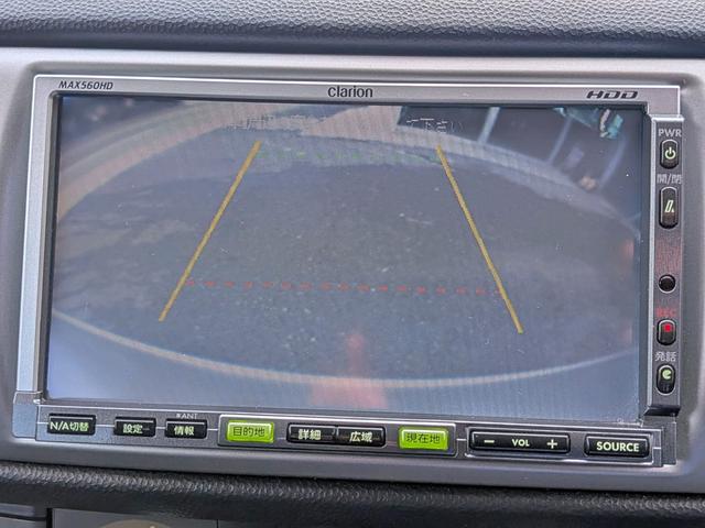 ステラ カスタムR 純HDDナビ/Bカメラ/キーレス/禁煙/HID/リアコーナーセンサー/CD/DVD/Mサーバー/フォグ/純14AW/ベンチシート/ウィンカーミラー/バニティミラー/エアコン(7枚目)