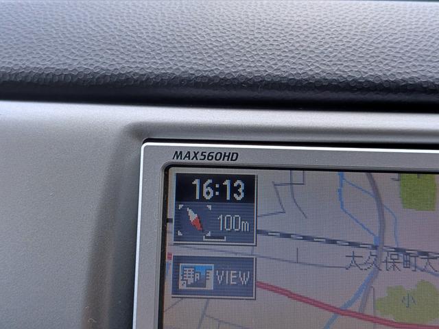 ステラ カスタムR 純HDDナビ/Bカメラ/キーレス/禁煙/HID/リアコーナーセンサー/CD/DVD/Mサーバー/フォグ/純14AW/ベンチシート/ウィンカーミラー/バニティミラー/エアコン(24枚目)