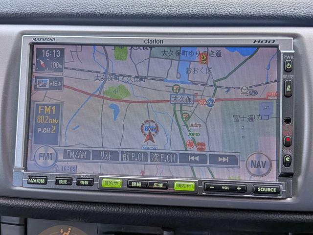 ステラ カスタムR 純HDDナビ/Bカメラ/キーレス/禁煙/HID/リアコーナーセンサー/CD/DVD/Mサーバー/フォグ/純14AW/ベンチシート/ウィンカーミラー/バニティミラー/エアコン(25枚目)