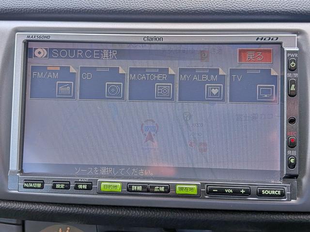 ステラ カスタムR 純HDDナビ/Bカメラ/キーレス/禁煙/HID/リアコーナーセンサー/CD/DVD/Mサーバー/フォグ/純14AW/ベンチシート/ウィンカーミラー/バニティミラー/エアコン(26枚目)