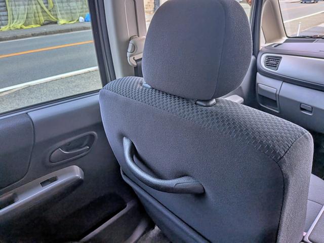 ステラ カスタムR 純HDDナビ/Bカメラ/キーレス/禁煙/HID/リアコーナーセンサー/CD/DVD/Mサーバー/フォグ/純14AW/ベンチシート/ウィンカーミラー/バニティミラー/エアコン(31枚目)