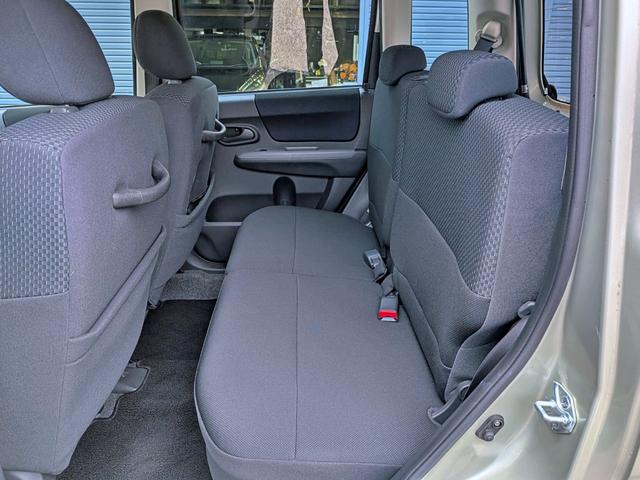 ステラ カスタムR 純HDDナビ/Bカメラ/キーレス/禁煙/HID/リアコーナーセンサー/CD/DVD/Mサーバー/フォグ/純14AW/ベンチシート/ウィンカーミラー/バニティミラー/エアコン(53枚目)