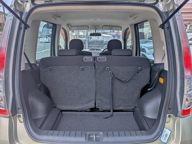 ステラ カスタムR 純HDDナビ/Bカメラ/キーレス/禁煙/HID/リアコーナーセンサー/CD/DVD/Mサーバー/フォグ/純14AW/ベンチシート/ウィンカーミラー/バニティミラー/エアコン(55枚目)