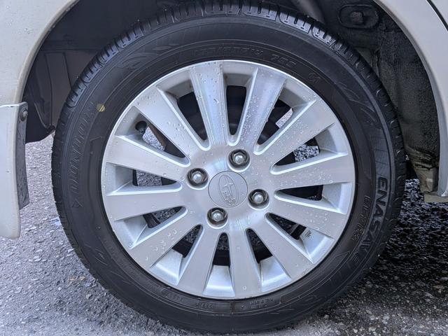 ステラ カスタムR 純HDDナビ/Bカメラ/キーレス/禁煙/HID/リアコーナーセンサー/CD/DVD/Mサーバー/フォグ/純14AW/ベンチシート/ウィンカーミラー/バニティミラー/エアコン(59枚目)