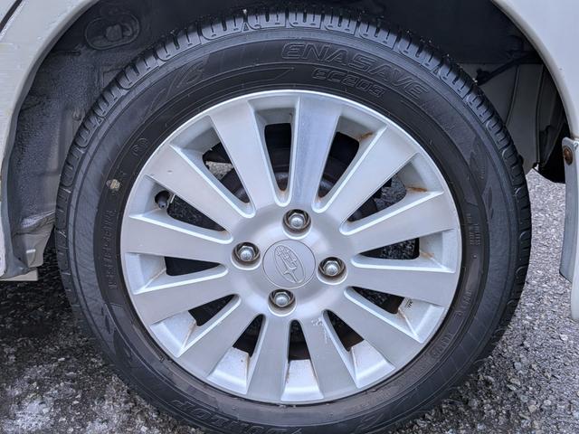 ステラ カスタムR 純HDDナビ/Bカメラ/キーレス/禁煙/HID/リアコーナーセンサー/CD/DVD/Mサーバー/フォグ/純14AW/ベンチシート/ウィンカーミラー/バニティミラー/エアコン(61枚目)